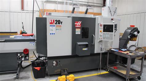 cnc machine shops los angeles|cnc manufacturing near me.